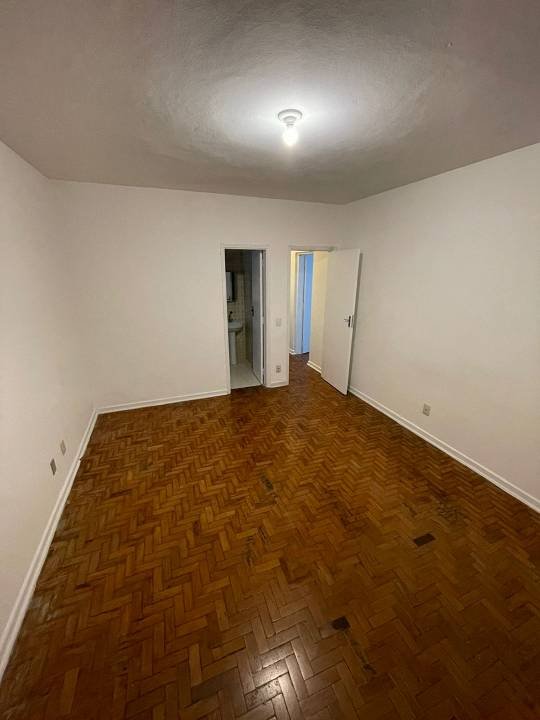 Apartamento, 3 quartos, 135 m² - Foto 11