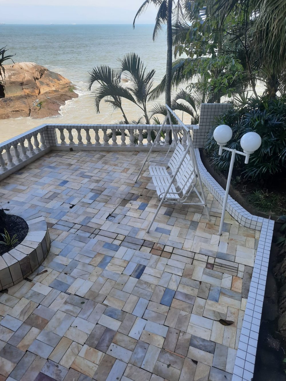 Apartamento, 3 quartos, 120 m² - Foto 33