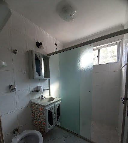 Apartamento, 3 quartos, 80 m² - Foto 12