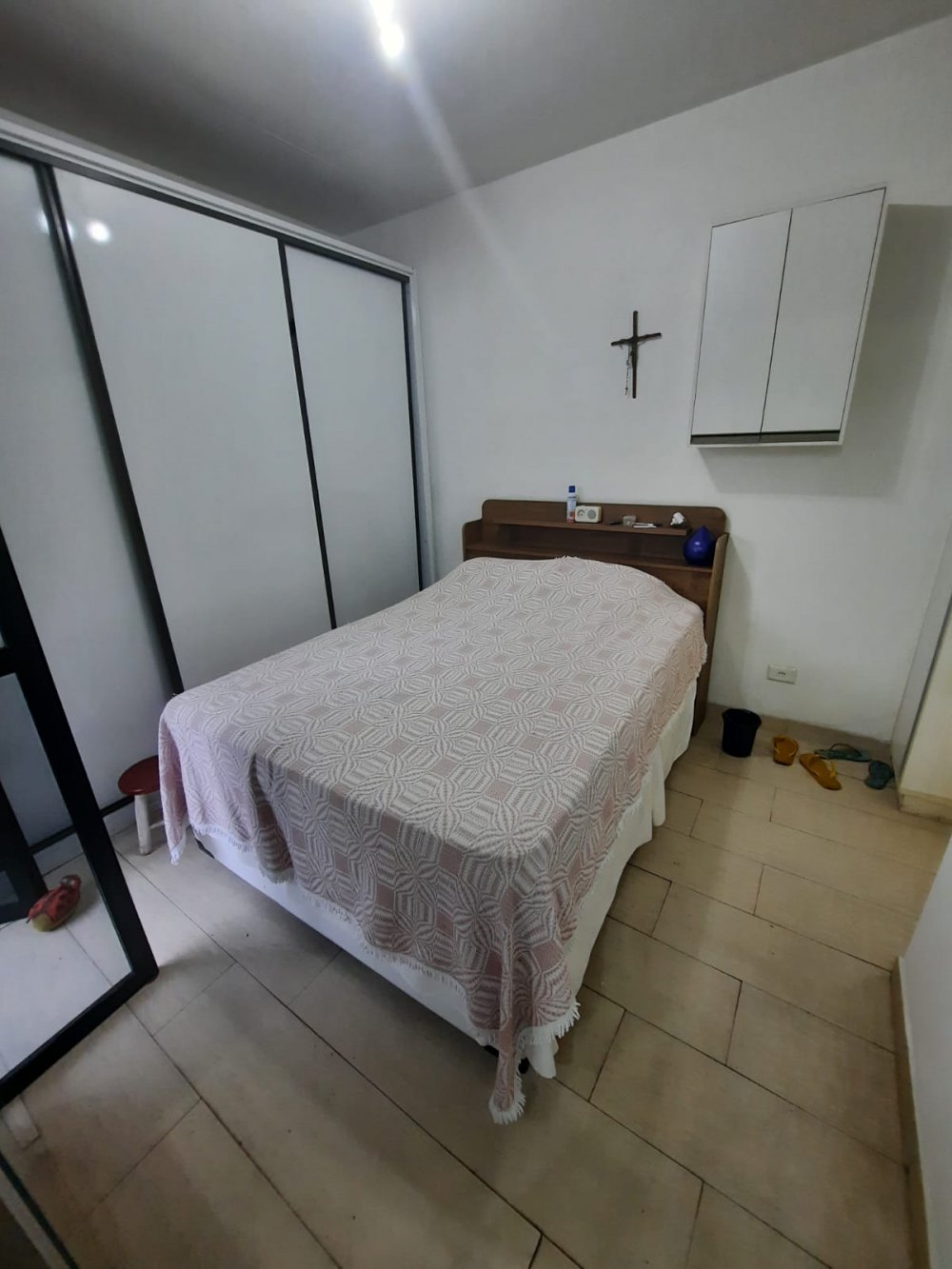 Apartamento, 2 quartos, 80 m² - Foto 11