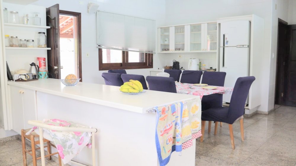 Casa, 4 quartos, 700 m² - Foto 33