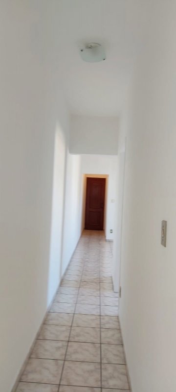 Apartamento, 2 quartos, 75 m² - Foto 15