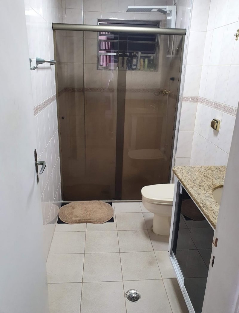 Apartamento, 3 quartos, 164 m² - Foto 27