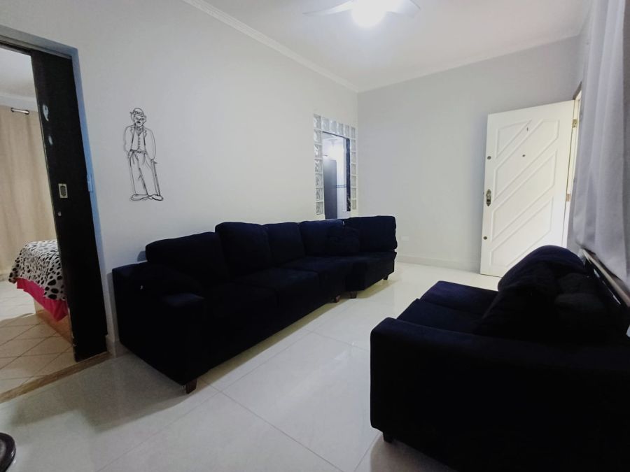 Apartamento com 3 Dormitórios à venda, 76 m² por R$ 440.000,00 Apartamento com 3 Dormitórios à venda, 76 m² por R$ 440.000,00
