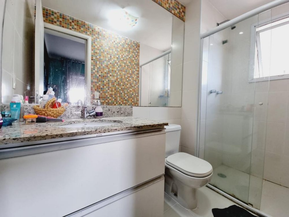 Apartamento, 3 quartos, 111 m² - Foto 17