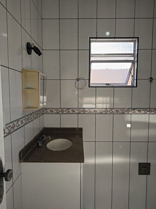 Apartamento, 3 quartos, 90 m² - Foto 4