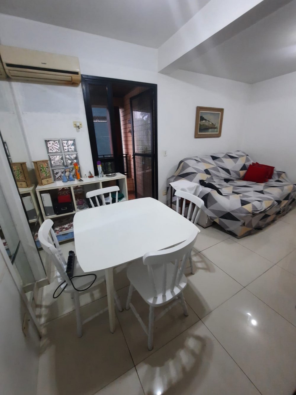Apartamento, 2 quartos, 80 m² - Foto 27