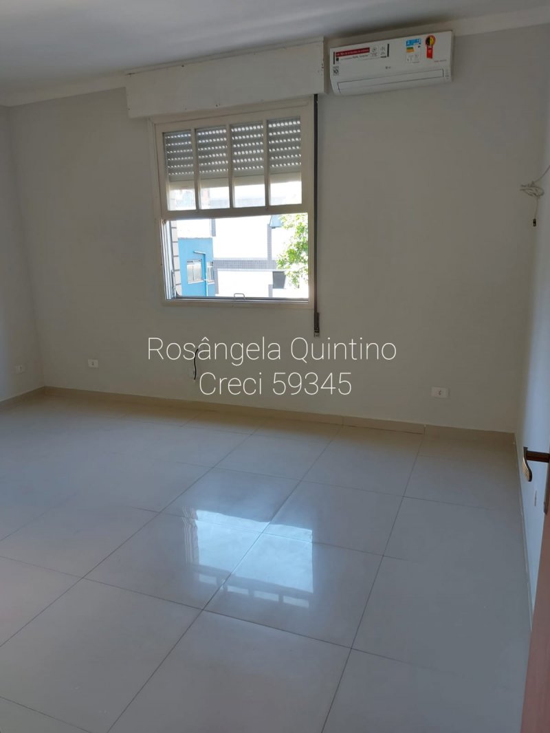 Apartamento, 2 quartos, 85 m² - Foto 17