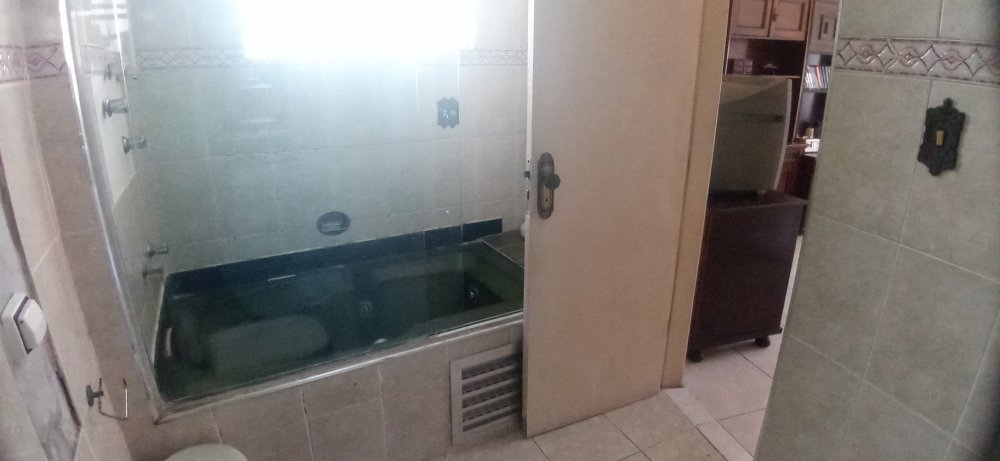 Apartamento, 3 quartos, 160 m² - Foto 27