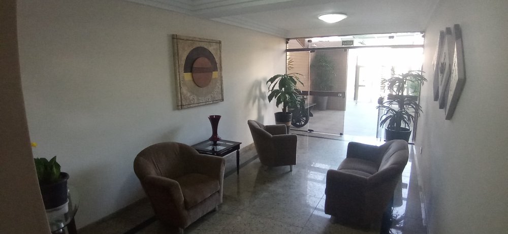 Apartamento, 2 quartos, 100 m² - Foto 13