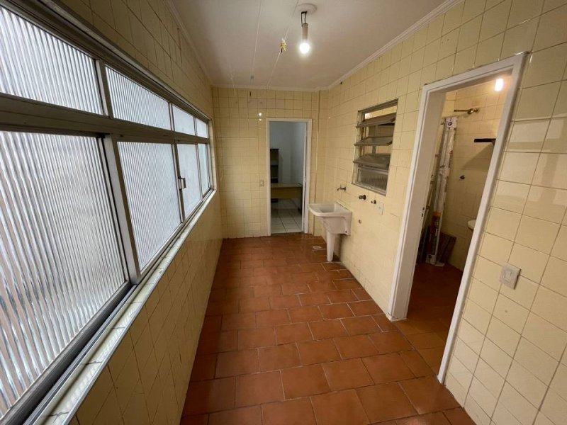 Apartamento, 3 quartos, 135 m² - Foto 21