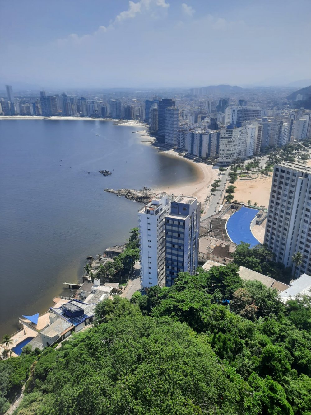 Apartamento, 1 quarto, 48 m² - Foto 19