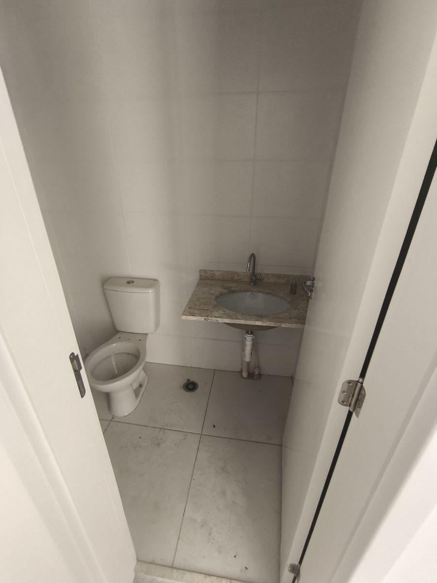 Apartamento, 2 quartos, 62 m² - Foto 4