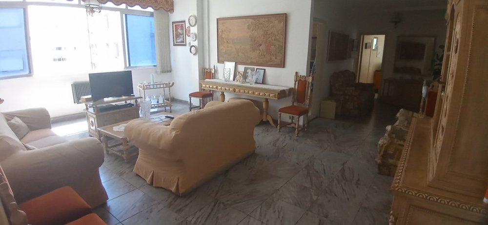 Apartamento, 3 quartos, 160 m² - Foto 24