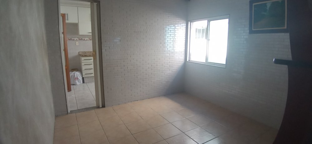 Apartamento, 3 quartos, 70 m² - Foto 11