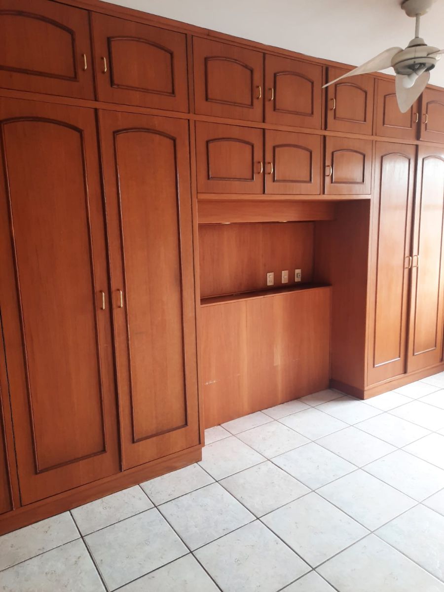 Apartamento, 3 quartos, 144 m² - Foto 14