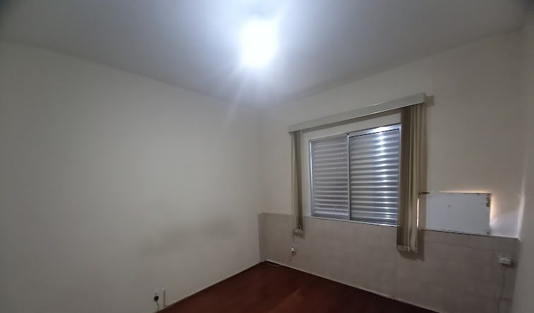 Apartamento, 3 quartos, 80 m² - Foto 13