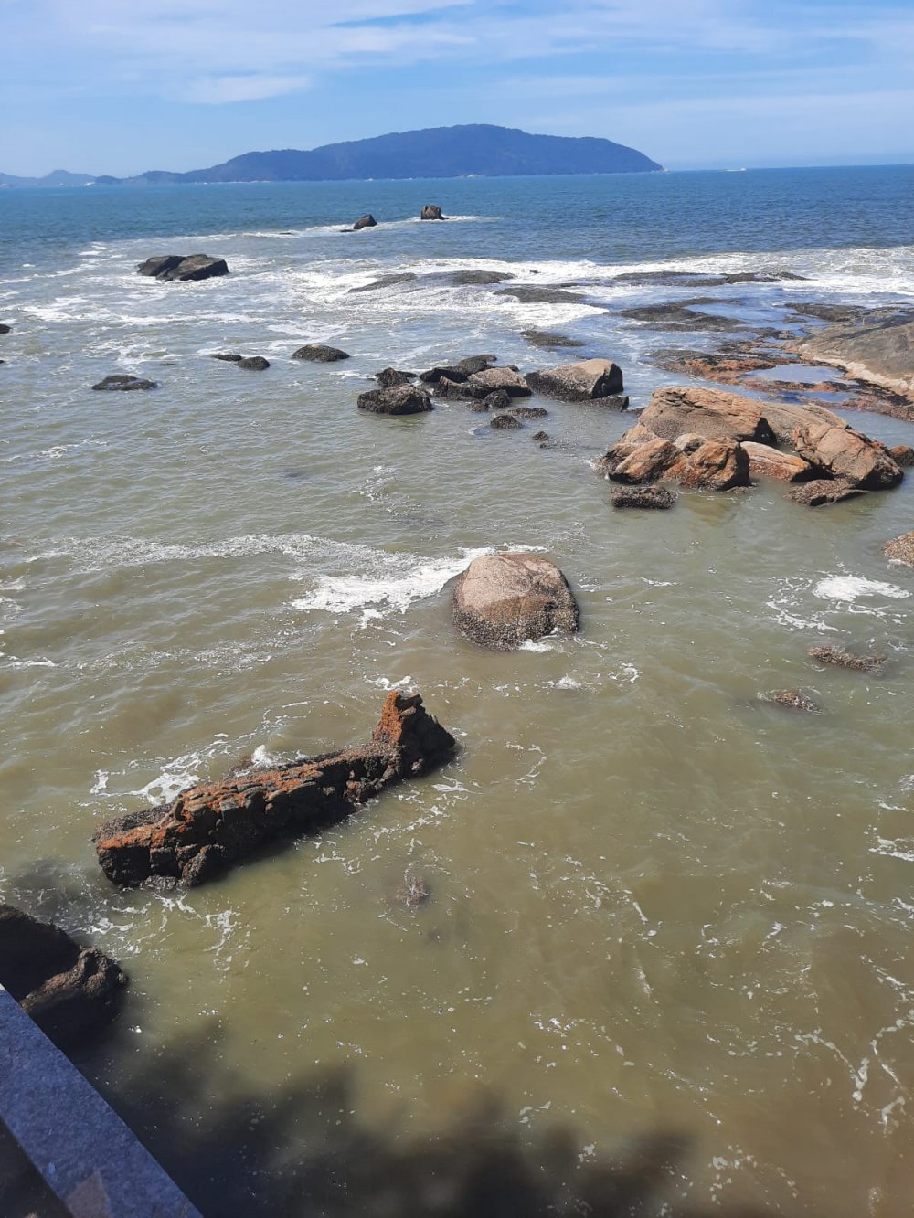 Apartamento, 3 quartos, 120 m² - Foto 17