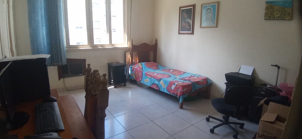 Apartamento, 3 quartos, 160 m² - Foto 13