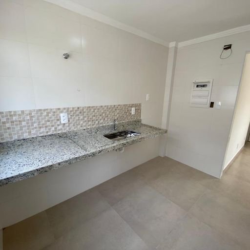 Apartamento, 3 quartos, 60 m² - Foto 13