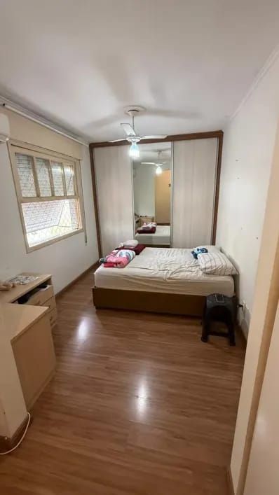 Apartamento, 2 quartos, 87 m² - Foto 11