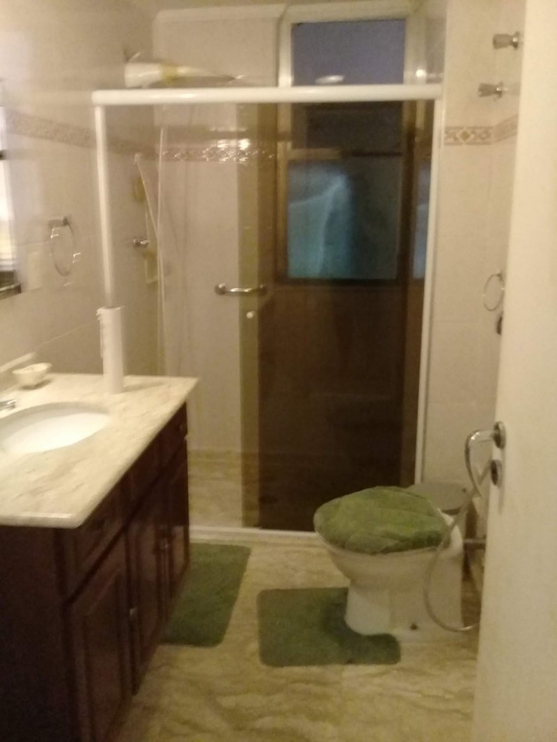 Apartamento, 3 quartos, 147 m² - Foto 12