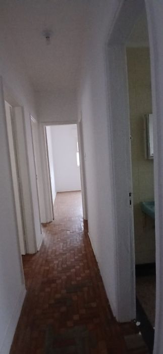 Apartamento, 3 quartos, 130 m² - Foto 14