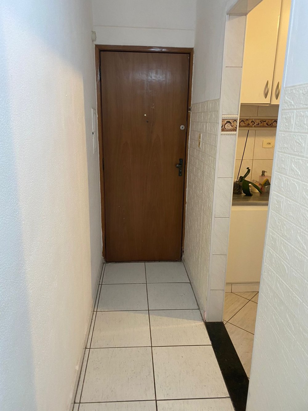 Apartamento, 2 quartos, 63 m² - Foto 14