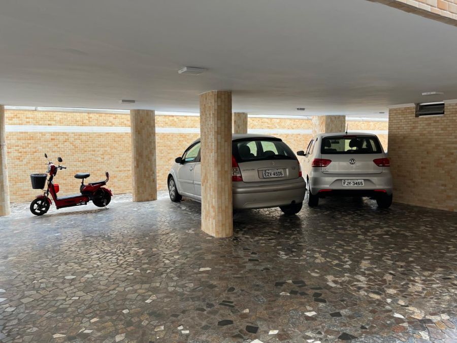 Apartamento, 2 quartos, 78 m² - Foto 12