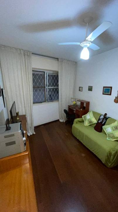 Apartamento, 2 quartos, 100 m² - Foto 14