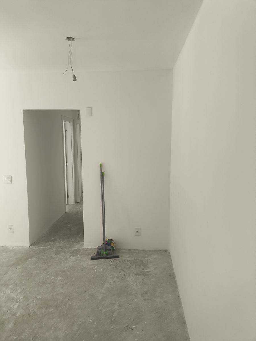 Apartamento, 2 quartos, 62 m² - Foto 5