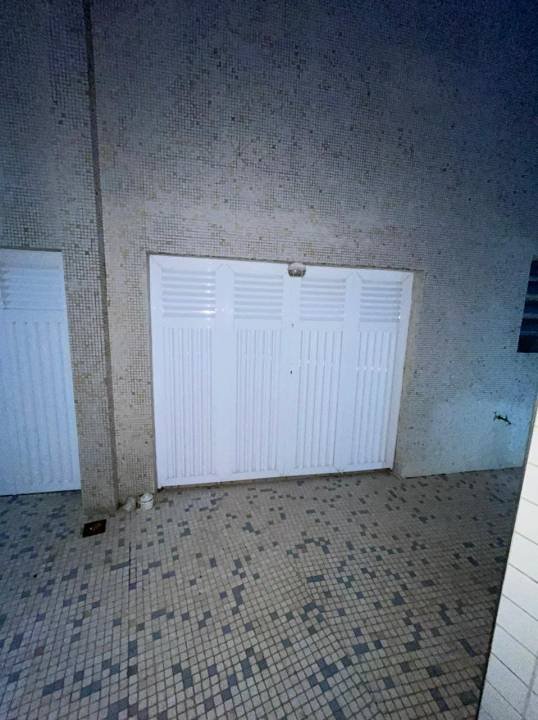 Apartamento, 2 quartos, 100 m² - Foto 22