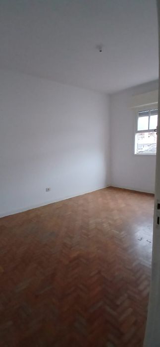 Apartamento, 3 quartos, 130 m² - Foto 17