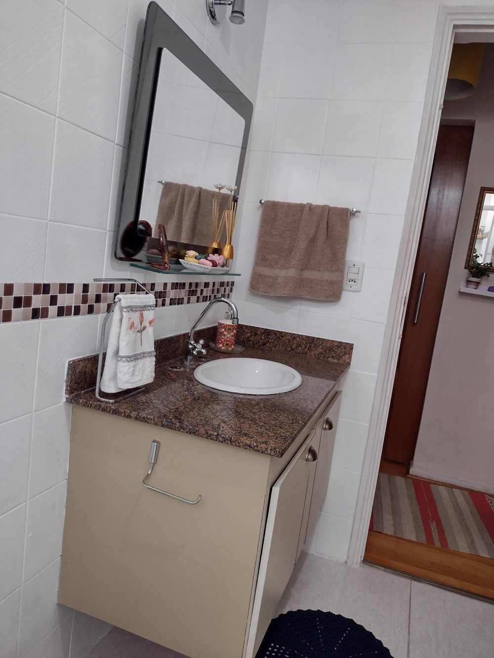 Apartamento, 3 quartos, 108 m² - Foto 29