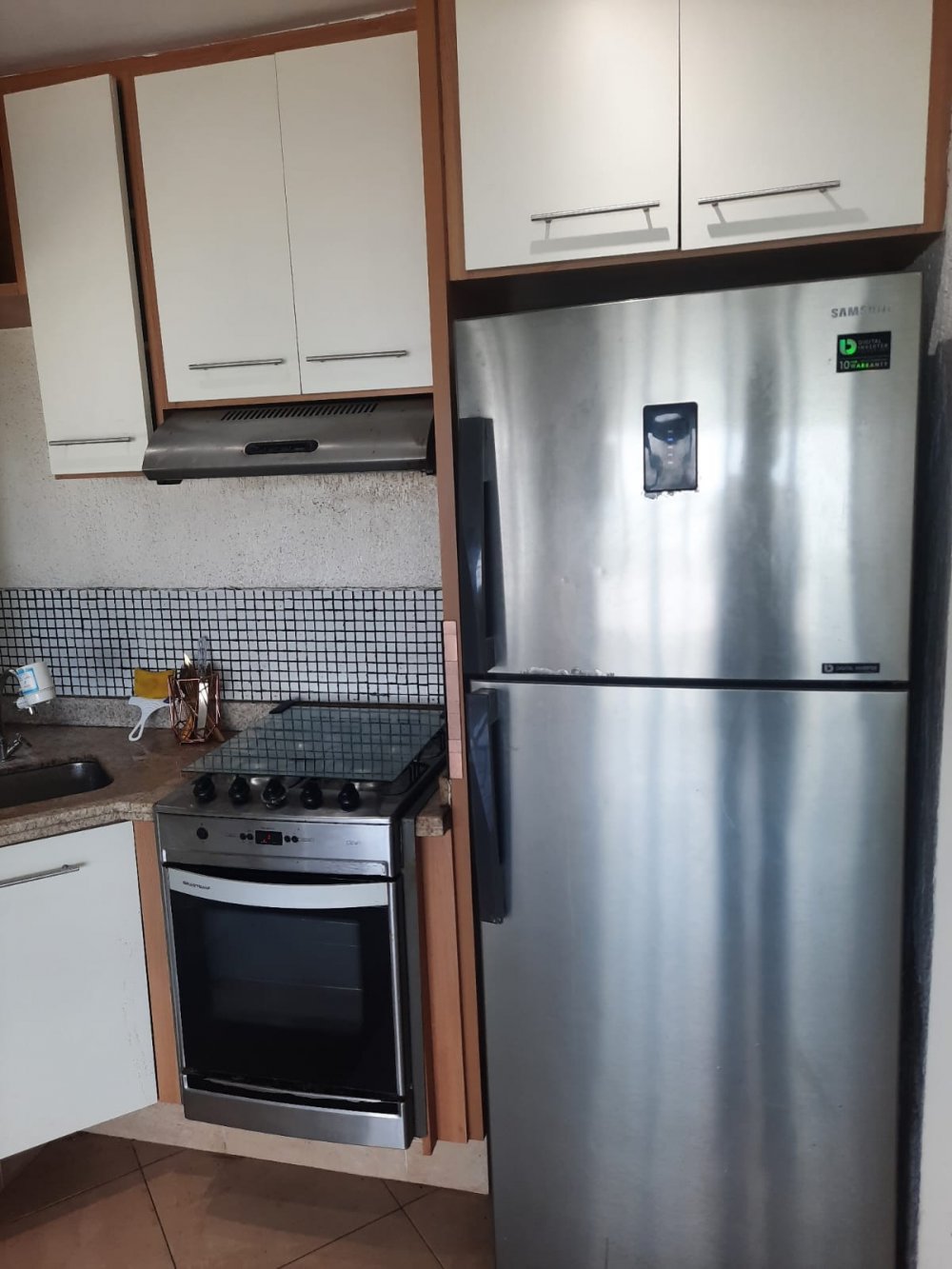 Apartamento, 3 quartos, 120 m² - Foto 16