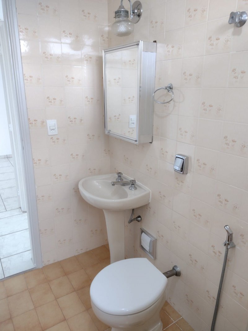 Apartamento, 2 quartos, 100 m² - Foto 14