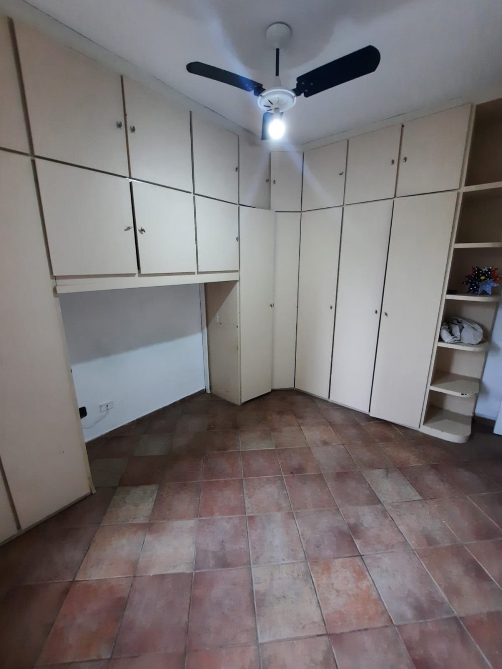 Apartamento, 1 quarto, 49 m² - Foto 11