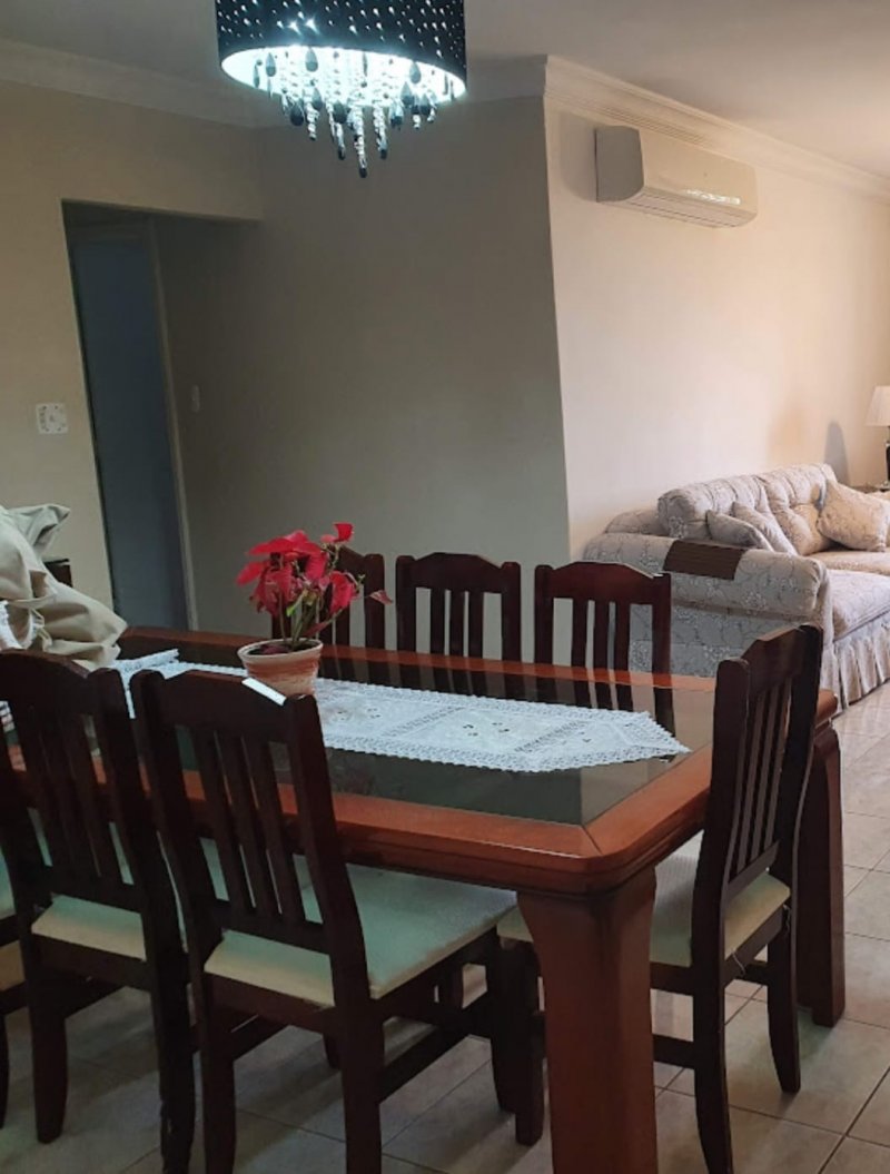 Apartamento, 3 quartos, 164 m² - Foto 12