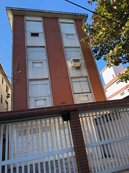 Apartamento, 3 quartos, 90 m² - Foto 16