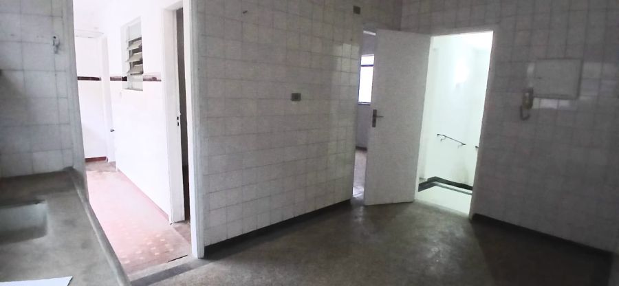 Apartamento, 3 quartos, 130 m² - Foto 8
