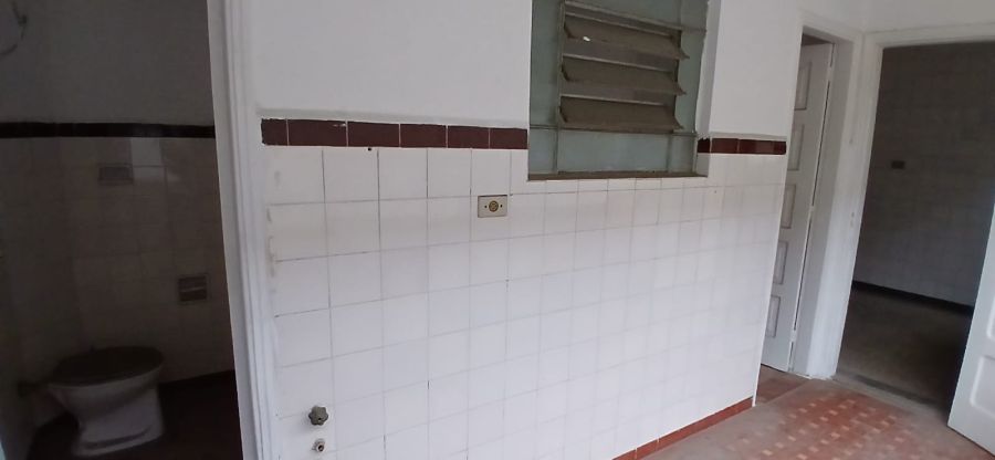 Apartamento, 3 quartos, 130 m² - Foto 10