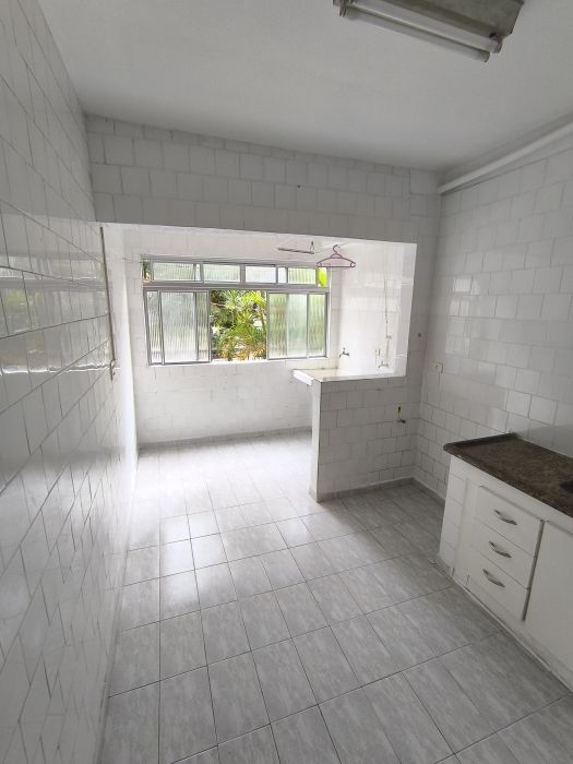 Apartamento, 2 quartos, 67 m² - Foto 3