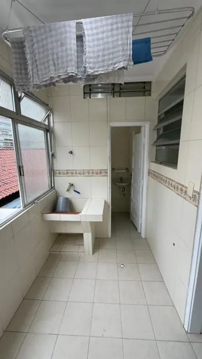 Apartamento, 3 quartos, 138 m² - Foto 16