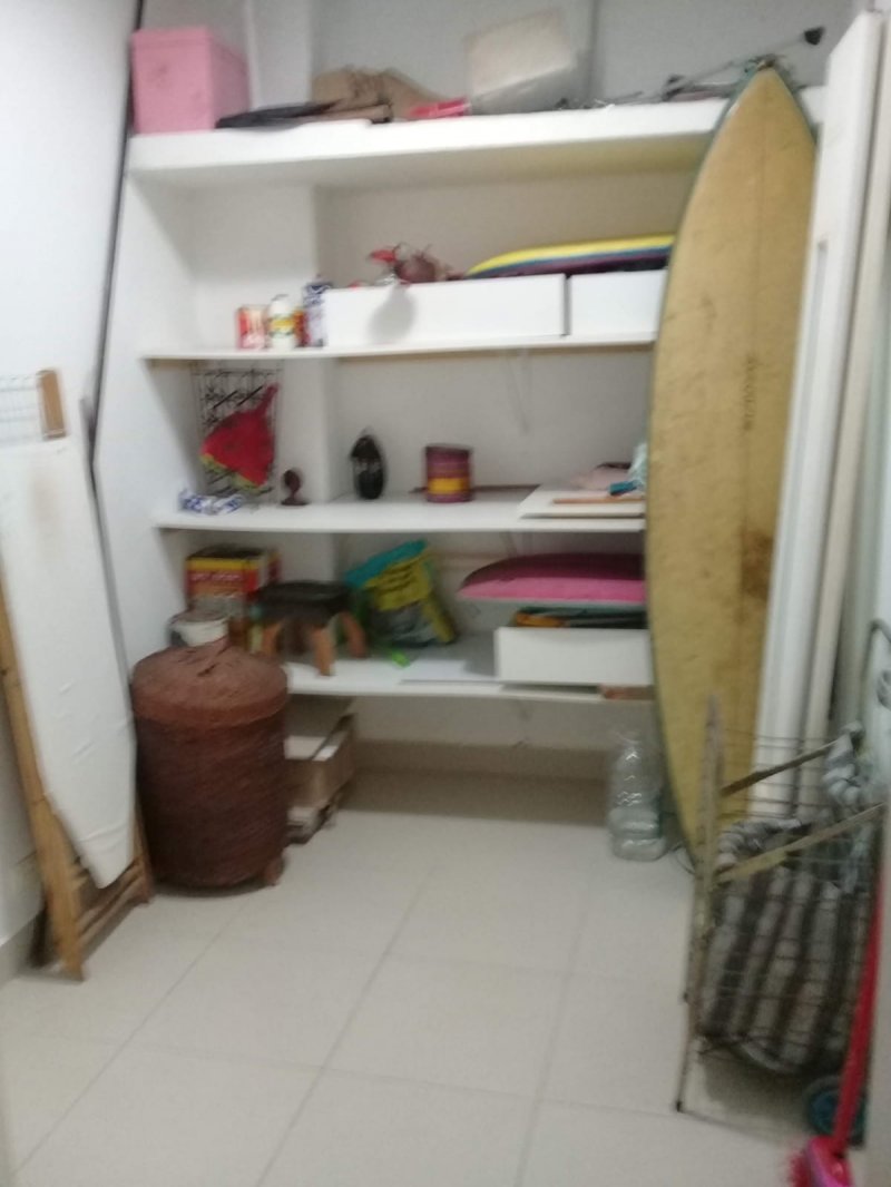 Apartamento, 3 quartos, 147 m² - Foto 16