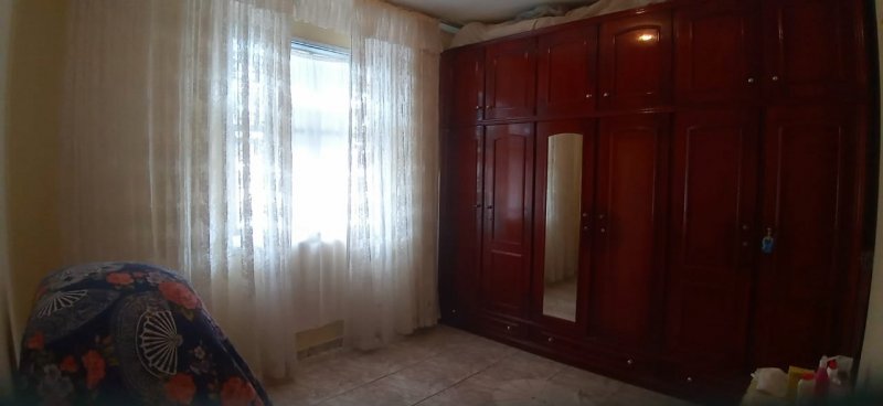 Apartamento, 2 quartos, 95 m² - Foto 16