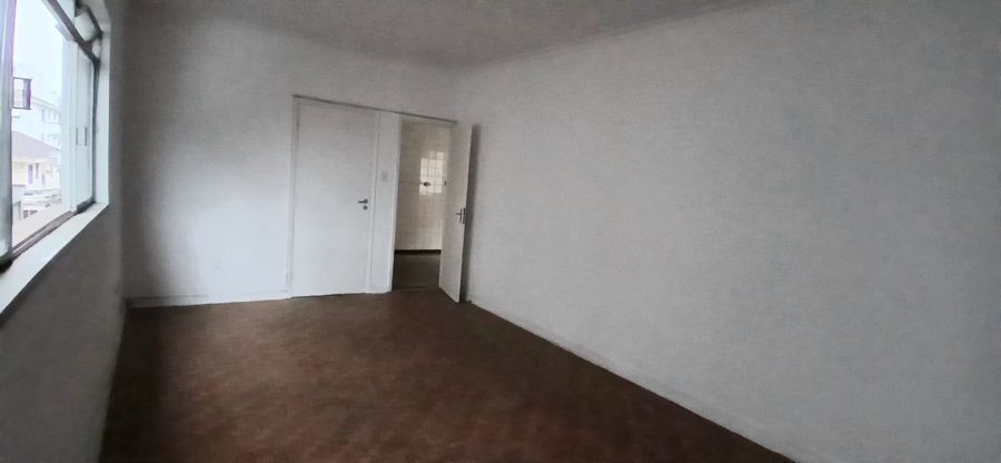 Apartamento, 3 quartos, 130 m² - Foto 2