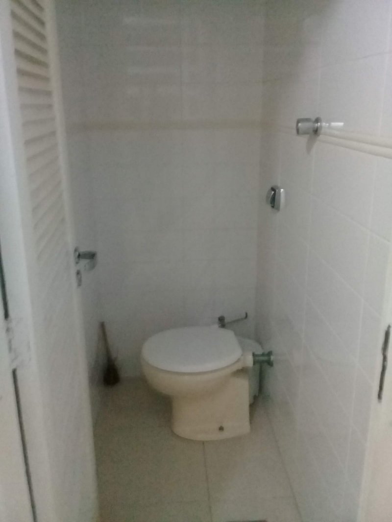 Apartamento, 3 quartos, 147 m² - Foto 19