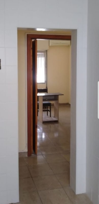 Apartamento, 2 quartos, 50 m² - Foto 12