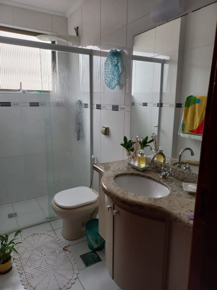 Apartamento com 3 Dormitórios à venda, 97 m² por R$ 485.000,00 Apartamento com 3 Dormitórios à venda, 97 m² por R$ 485.000,00