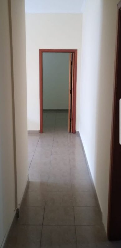 Apartamento, 2 quartos, 50 m² - Foto 15